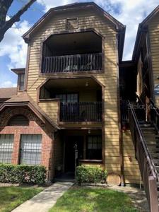 465 FORESTWAY
