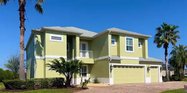 10126 LAKE MIONA WAY