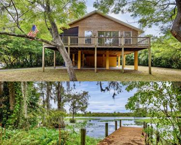 12144 N GOLDENDALE AVENUE