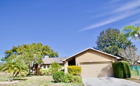 12507 SMOKEY DRIVE