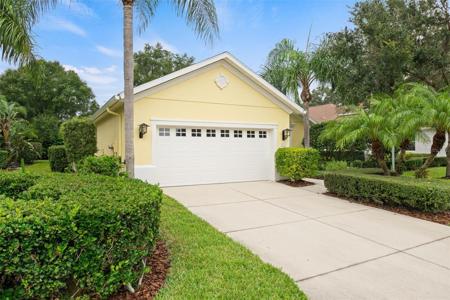 5510 DUVAL STREET