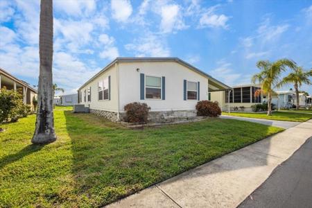 39820 US HIGHWAY 19 N