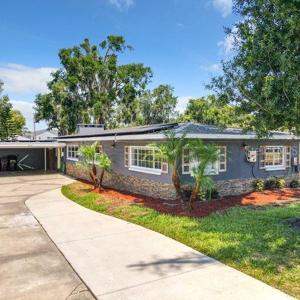 2610 RIO GRANDE