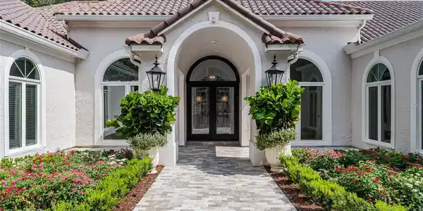 1306 SWEETWATER CLUB BOULEVARD