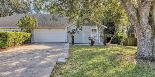7441 COVINA COURT