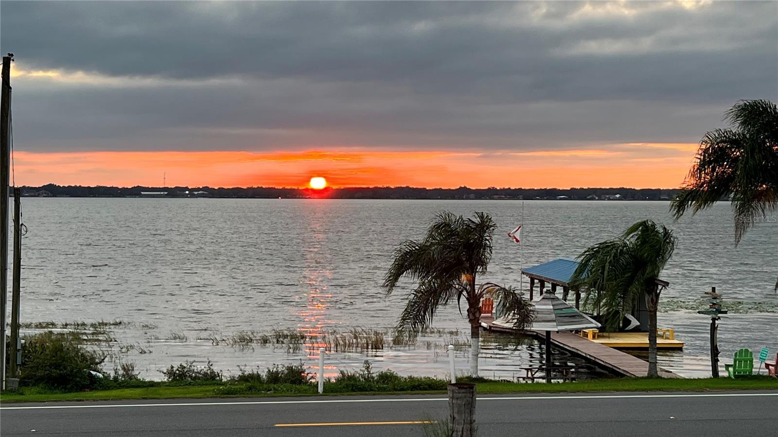 1218 LAKE ARIANA, AUBURNDALE, FL lhrmls01754861