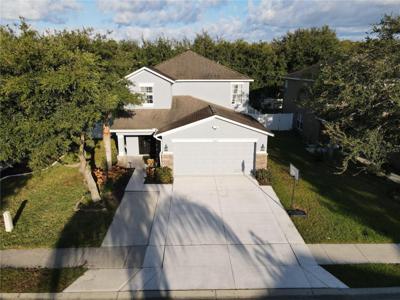 12617 WHITE BLUFF ROAD