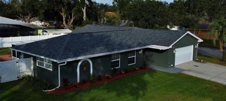 4237 ARAJO COURT