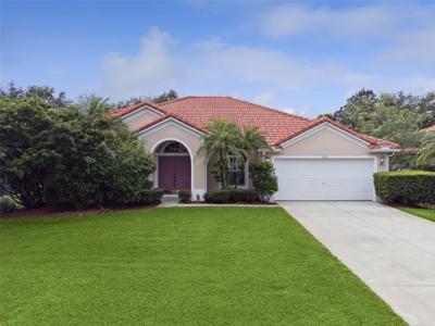 11450 ARBORSIDE BEND WAY