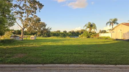 3087 JACKSON DRIVE