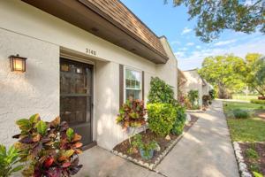3146 HIGHLANDS