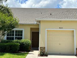 4065 SHADE TREE