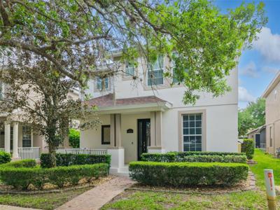 14680 BLACK CHERRY TRAIL