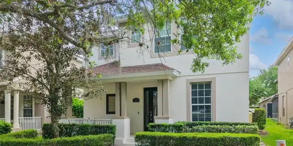 14680 BLACK CHERRY TRAIL