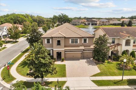 1591 CANOPY PASTURE DRIVE