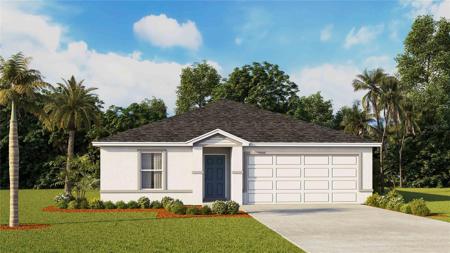 15916 SE 101ST CIRCLE