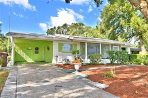 210 MCKAY