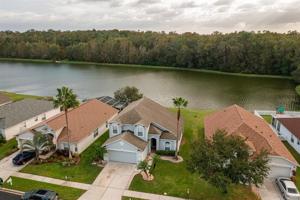 25504 BRUFORD