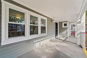 2511 DOLLY BAY