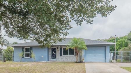 36231 STRATFORD COURT