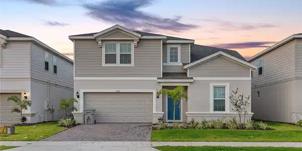 15961 CAPE CORAL LOOP