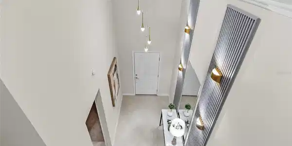 Image 4 Image 4