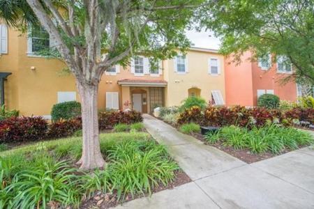8407 CRYSTAL COVE CV