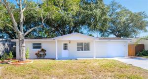 12908 KING MANOR