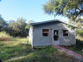 26927 TANGERINE