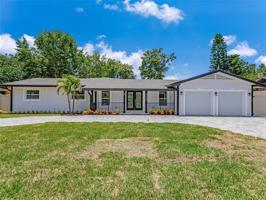 3300 TRENTWOOD
