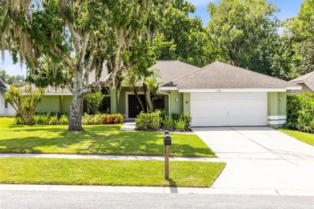 1179 FREEDOM LANE