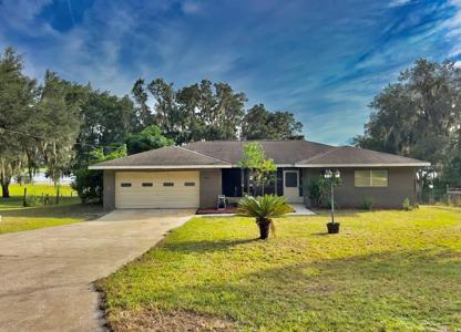 3828 SW SHOREWOOD DRIVE