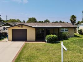 3914 BADEN