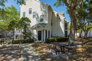 3301 HAVILAND