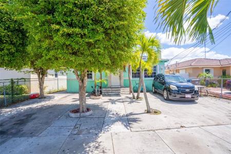 112 BYRON SE