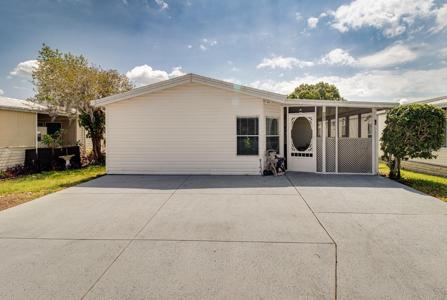 50989 HIGHWAY 27