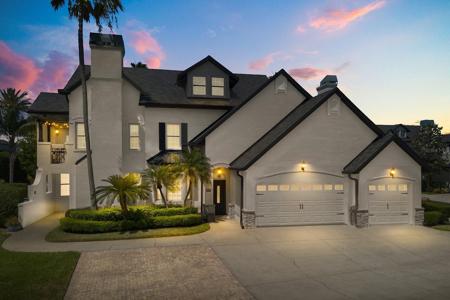 13429 FOUNTAINBLEAU DRIVE