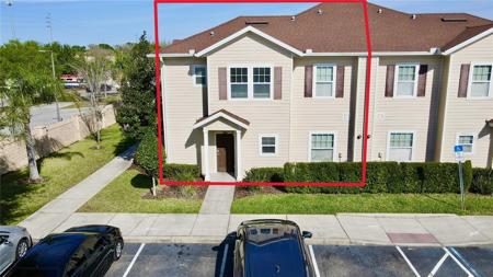 8947 SHINE DRIVE