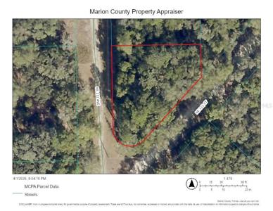 00000 NE 112ND COURT