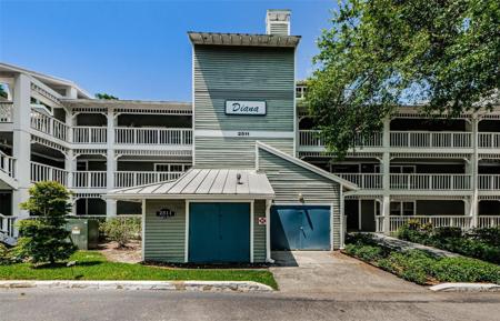2511 DOLLY BAY