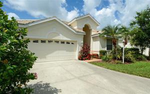 6711 SPRING MOSS PLACE