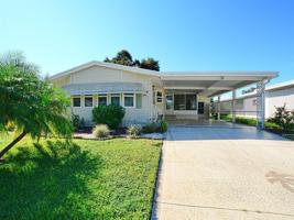 3417 MANATEE