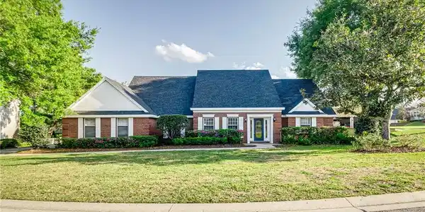 5080 HANOVER LANE
