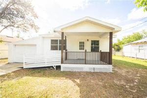 655 N 9TH STREET