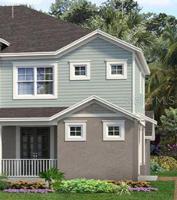 8037 BASILICA LANE
