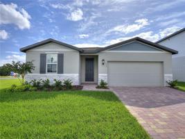 173 ANDREAS STREET
