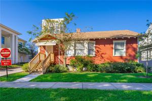 428 E RUTH (RED HOUSE) LANE