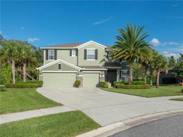 433 LONE HERON WAY