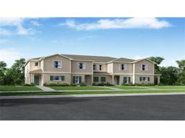 4910 CORAL CASTLE