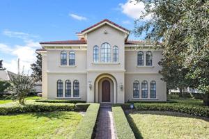 6306 LAKE BURDEN VIEW